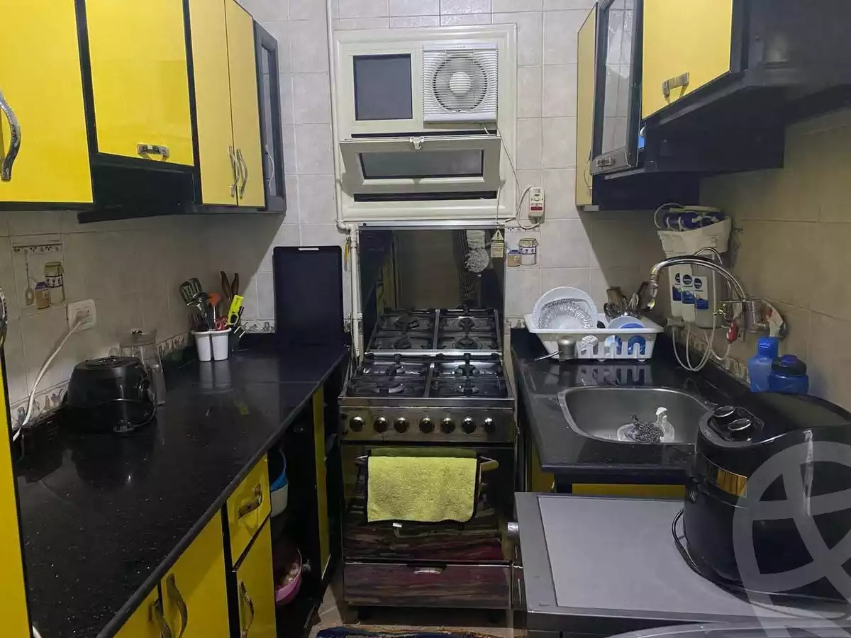 https://aqarmap.com.eg/en/listing/6143899-for-sale-cairo-faisal-shareaa-el-safa-wa-el-marwah