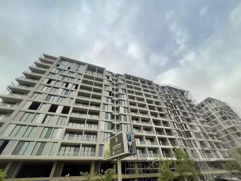 https://aqarmap.com.eg/en/listing/6143870-for-sale-cairo-el-maadi-compounds-rihana-avenue