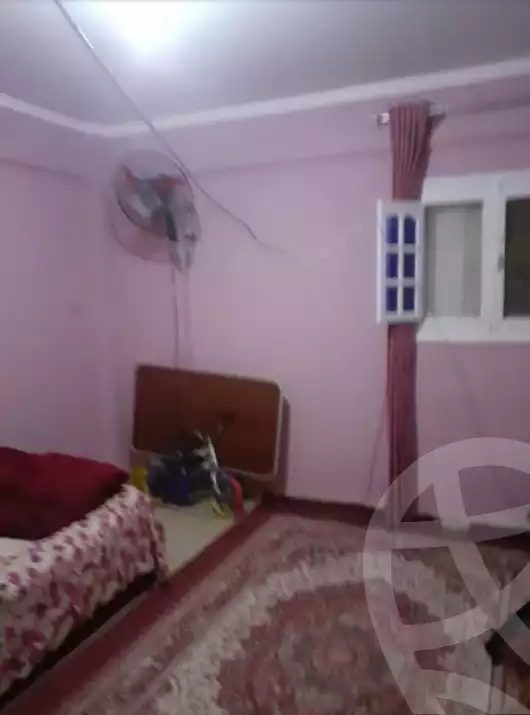 https://aqarmap.com.eg/ar/listing/6143906-for-sale-sharqia-10th-of-ramadan
