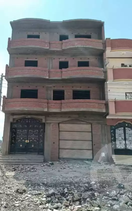 https://aqarmap.com.eg/en/listing/6143905-for-sale-gharbia-tanta-l-jyzy