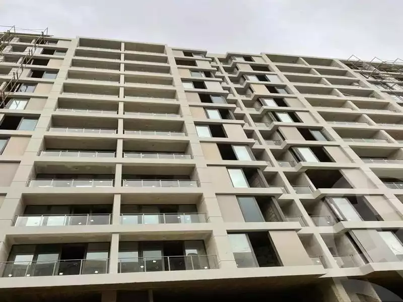 https://aqarmap.com.eg/en/listing/6143911-for-sale-cairo-el-maadi-compounds-rihana-avenue