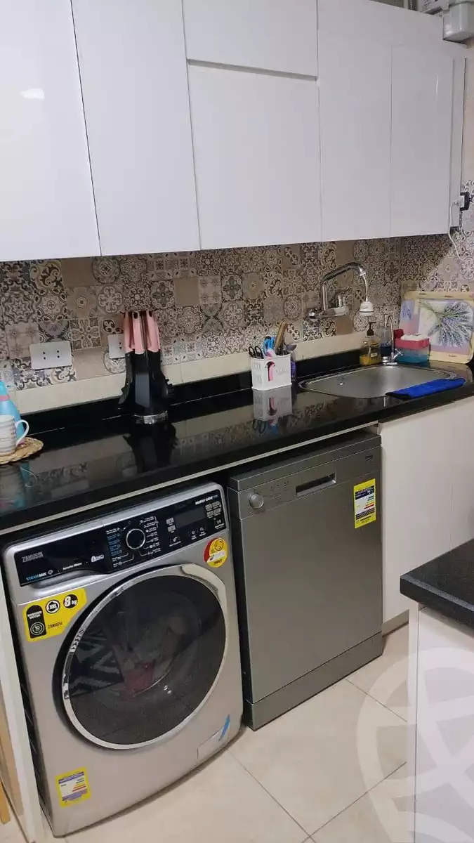 https://aqarmap.com.eg/en/listing/6143913-for-sale-cairo-ain-shams-el-naam-shahin-st