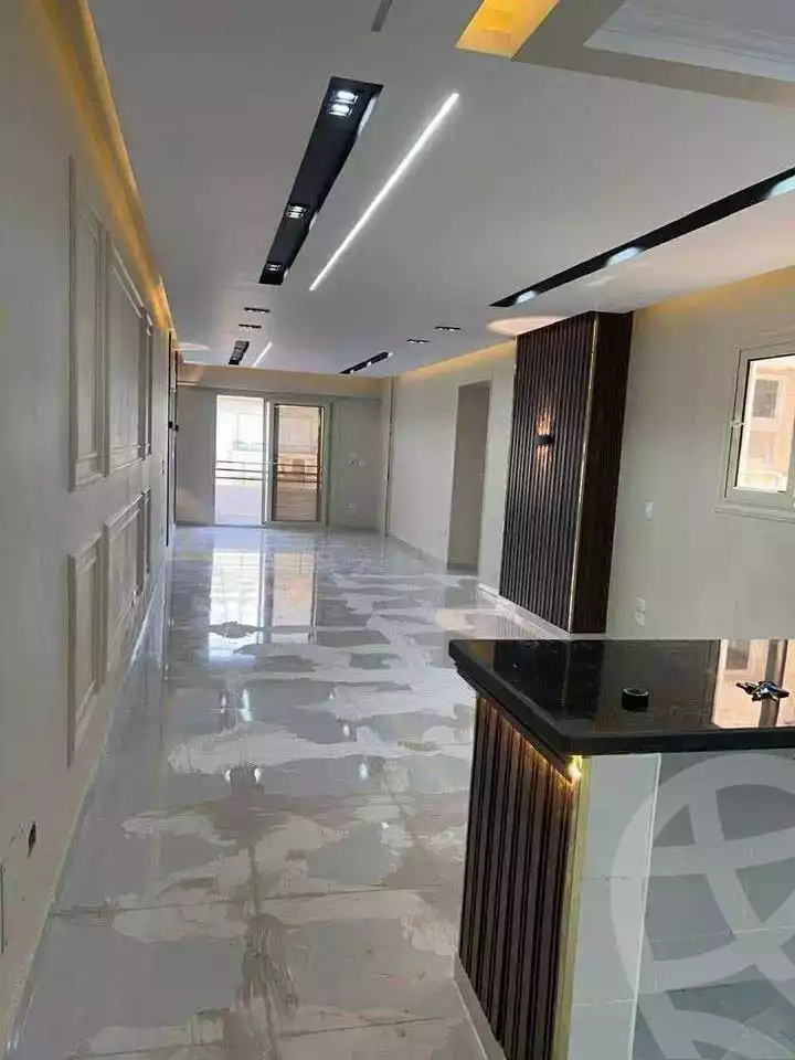 https://aqarmap.com.eg/en/listing/6143921-for-sale-cairo-helwan-rostom-st