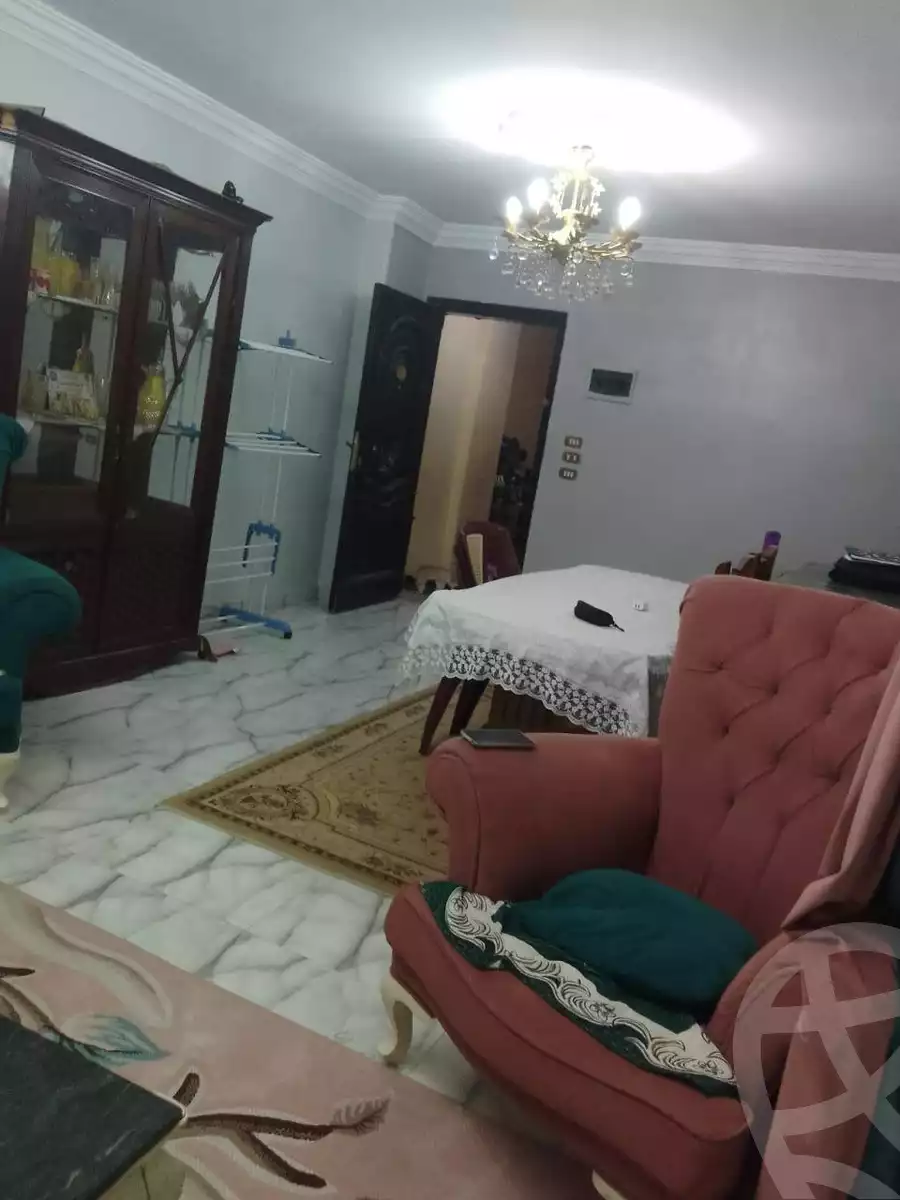 https://aqarmap.com.eg/ar/listing/6143931-for-rent-cairo-helwan