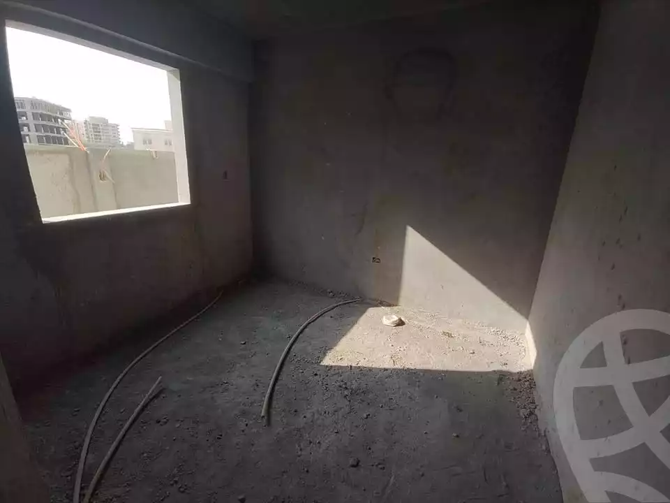 https://aqarmap.com.eg/en/listing/6143932-for-sale-cairo-el-maadi-zahraa-el-maadi