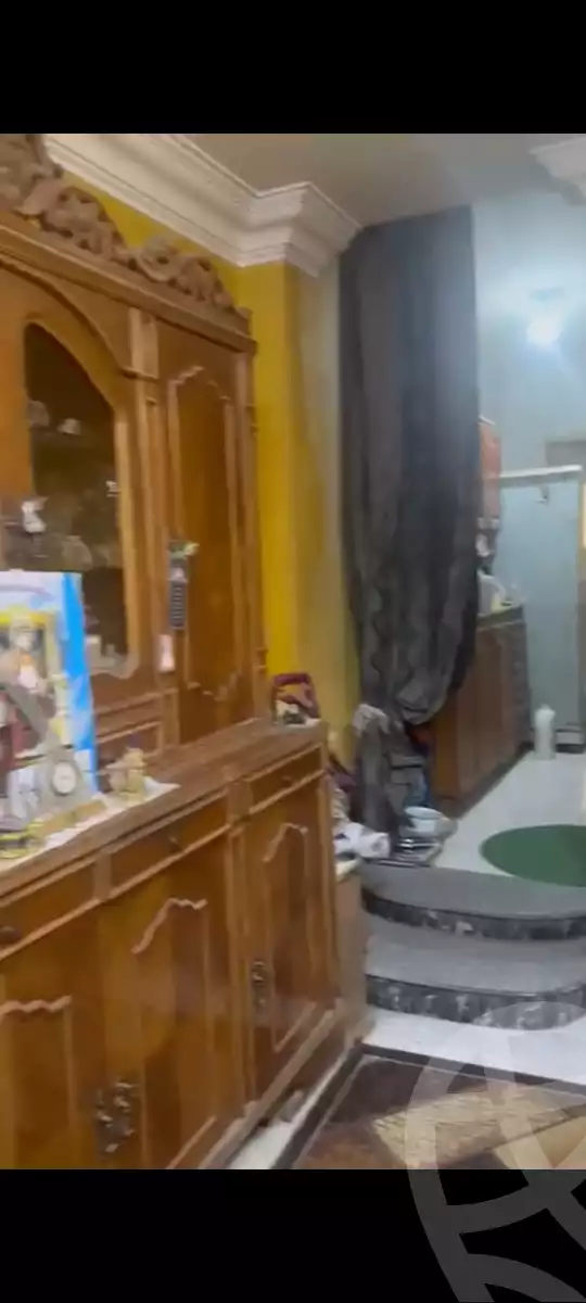 https://aqarmap.com.eg/ar/listing/6143940-for-sale-cairo-shoubra-st-teresa