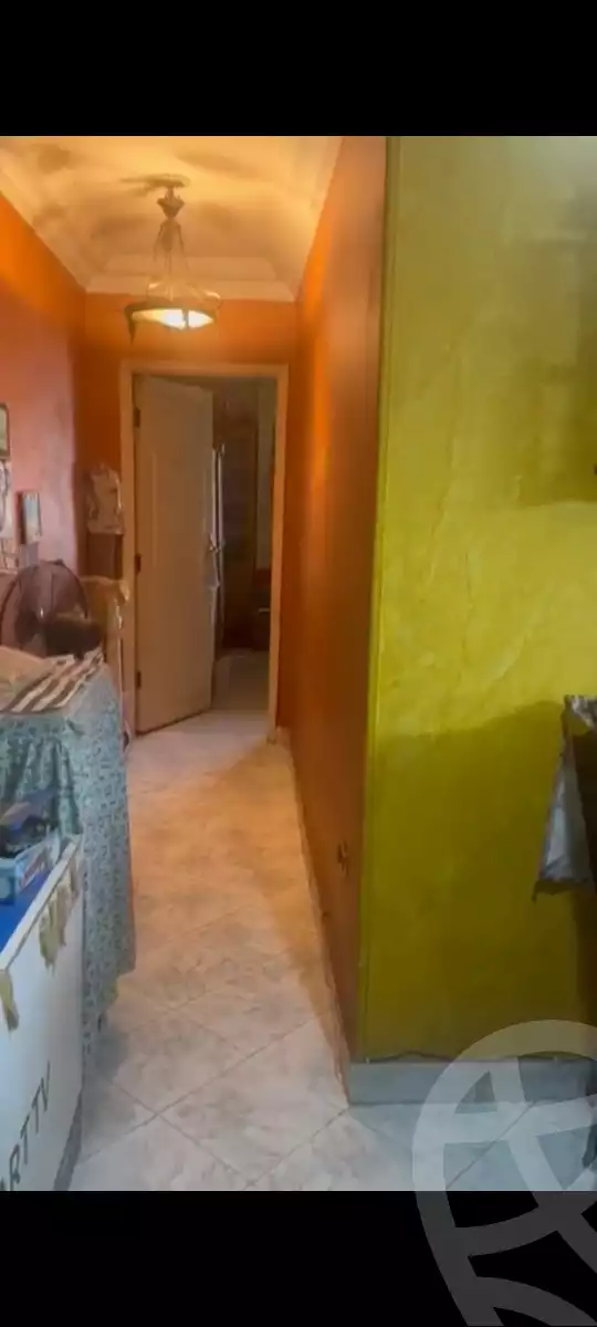 https://aqarmap.com.eg/ar/listing/6143940-for-sale-cairo-shoubra-st-teresa