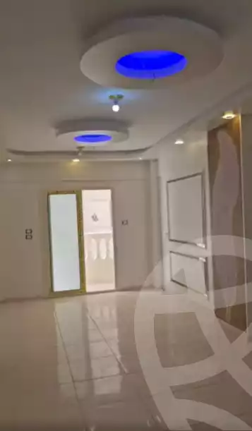 https://aqarmap.com.eg/en/listing/6143944-for-rent-gharbia-tanta-tanta-city-el-moahda-st