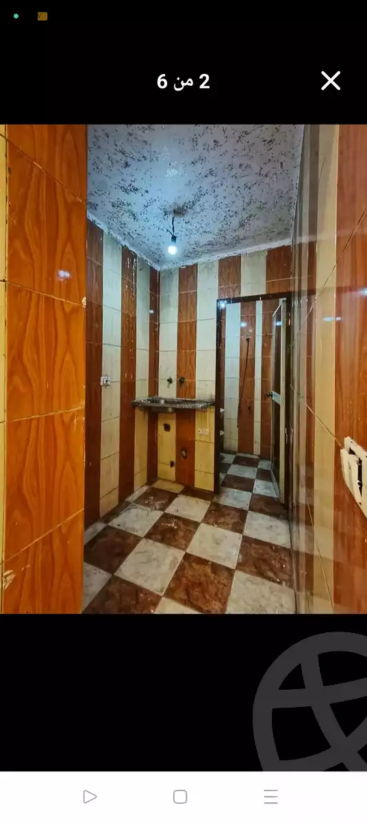 https://aqarmap.com.eg/en/listing/6143949-for-sale-qalyubia-shubra-el-khaima-om-bayoumi