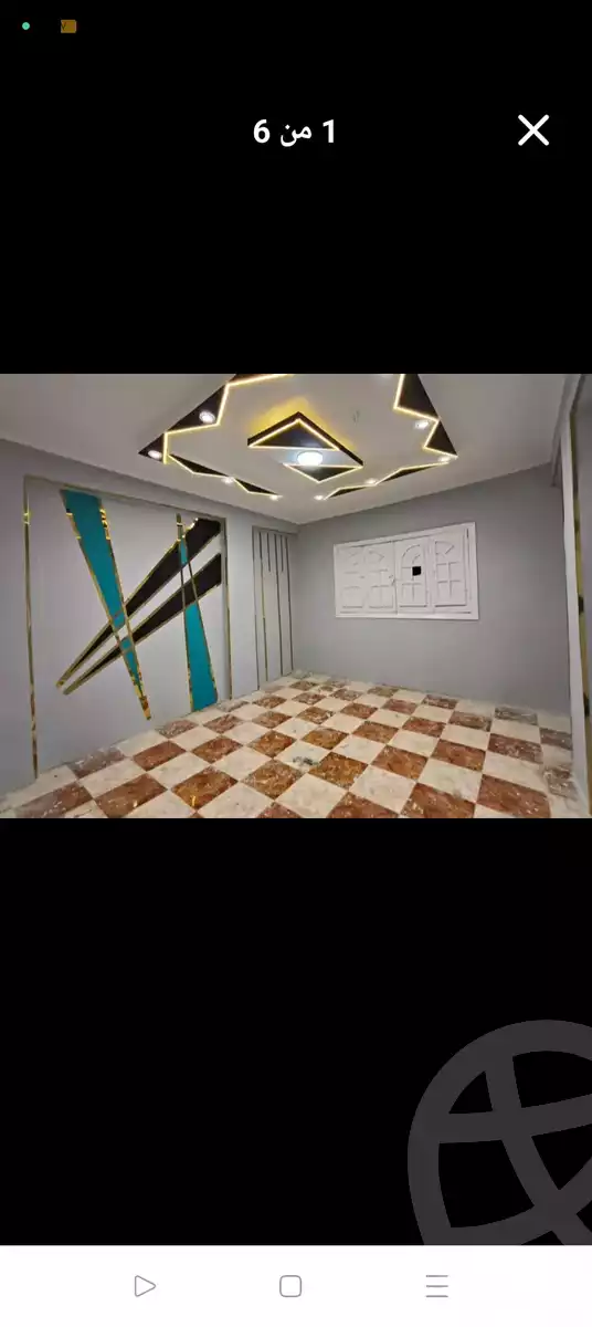 https://aqarmap.com.eg/en/listing/6143949-for-sale-qalyubia-shubra-el-khaima-om-bayoumi