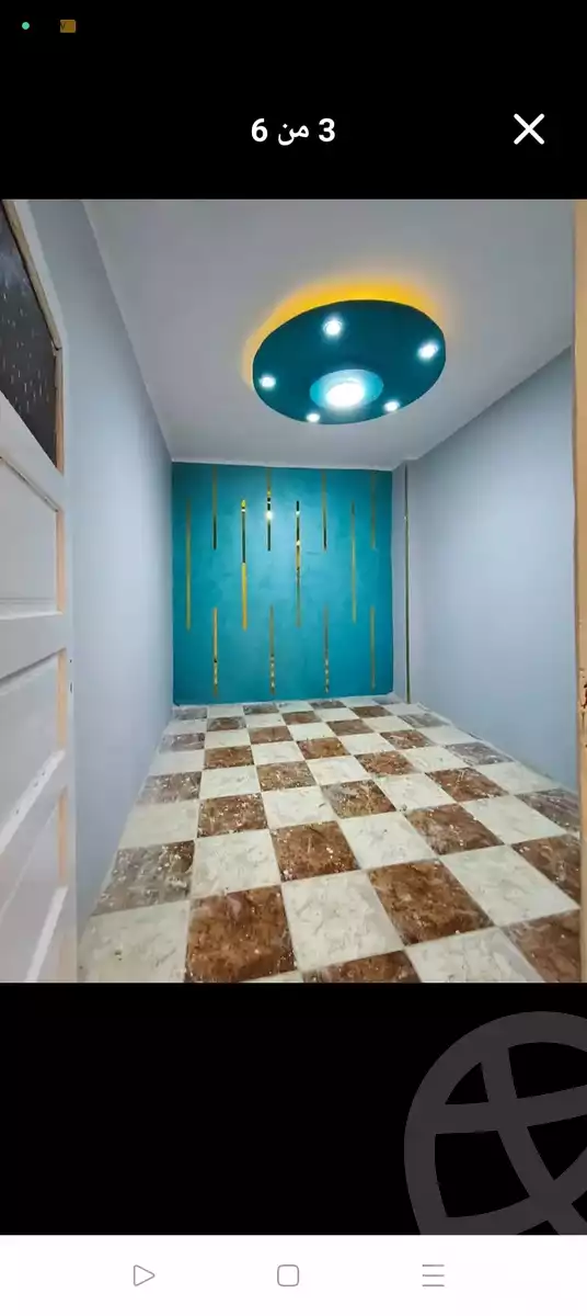 https://aqarmap.com.eg/en/listing/6143949-for-sale-qalyubia-shubra-el-khaima-om-bayoumi