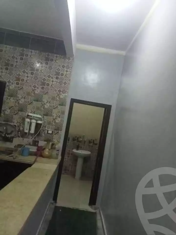 https://aqarmap.com.eg/ar/listing/6143969-for-sale-marsa-matruh-marsa-matrouh-city