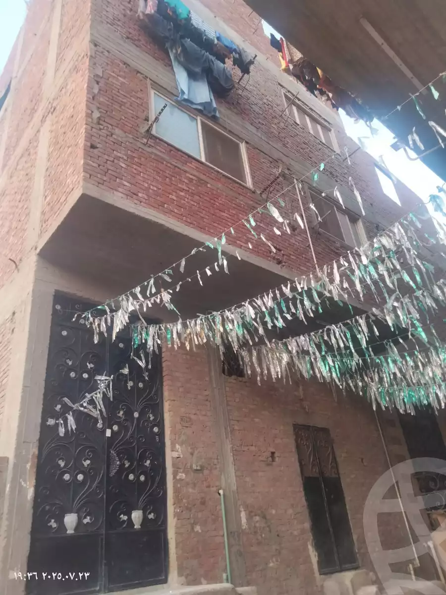 https://aqarmap.com.eg/en/listing/6143970-for-sale-qalyubia-qlioub-blqs