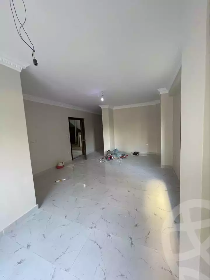 https://aqarmap.com.eg/en/listing/6143971-for-rent-cairo-mokattam-el-hadabah-el-wosta-compounds-ebad-el-rahman-city