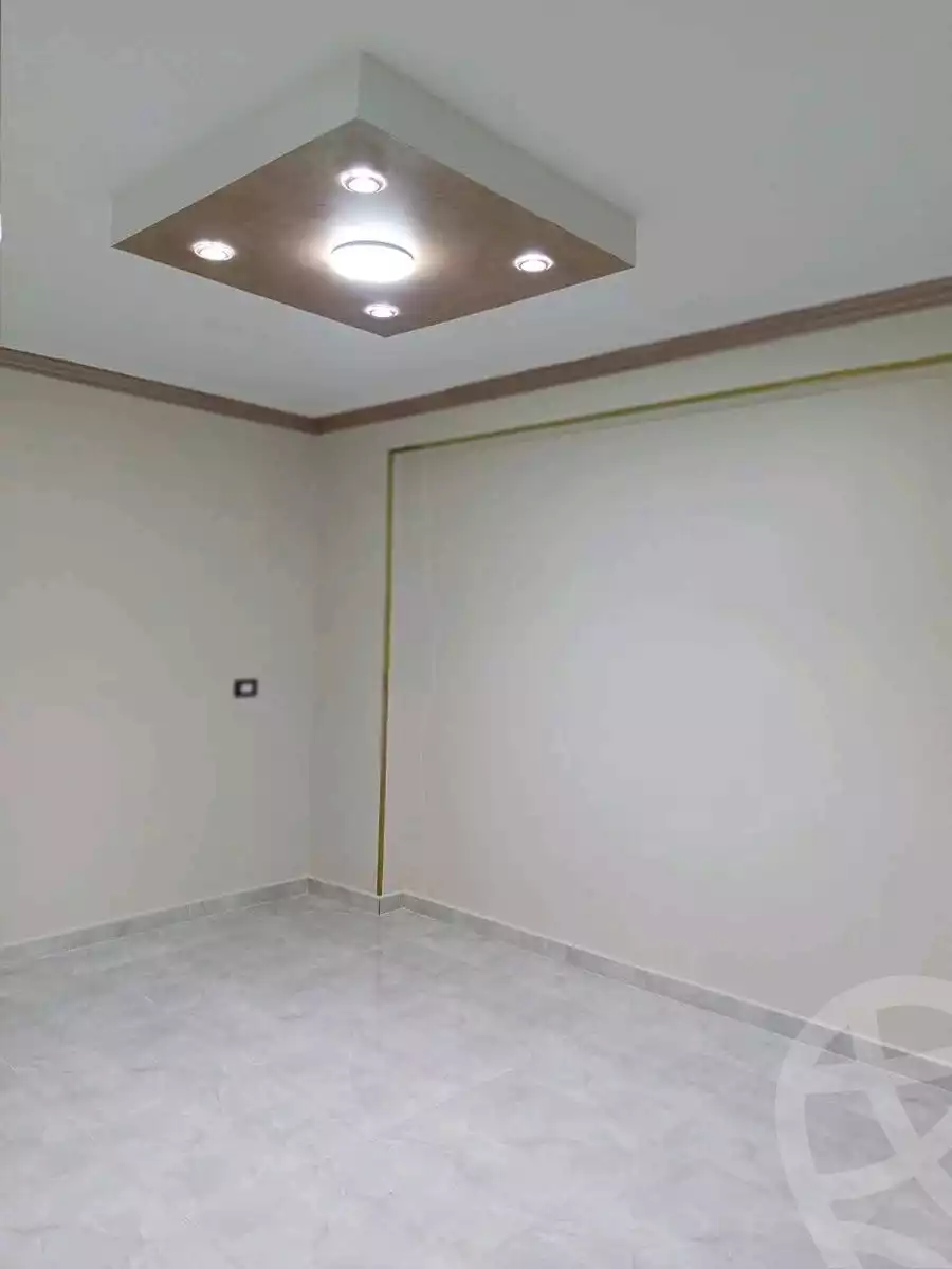 https://aqarmap.com.eg/ar/listing/6143977-for-sale-cairo-nozha-2-gesr-el-suez-st