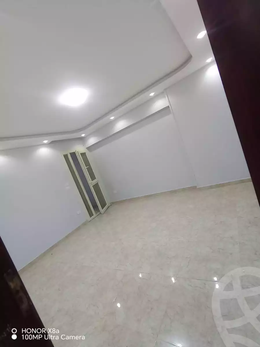 https://aqarmap.com.eg/en/listing/6143933-for-rent-cairo-helwan
