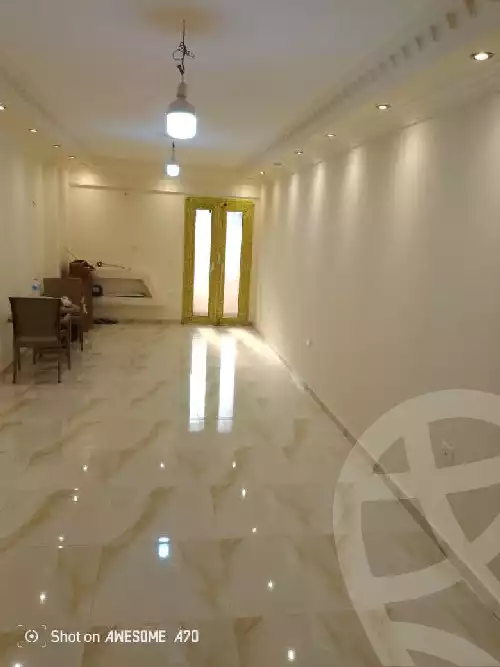 https://aqarmap.com.eg/en/listing/5707405-for-sale-cairo-ain-shams-el-naam-shahin-st