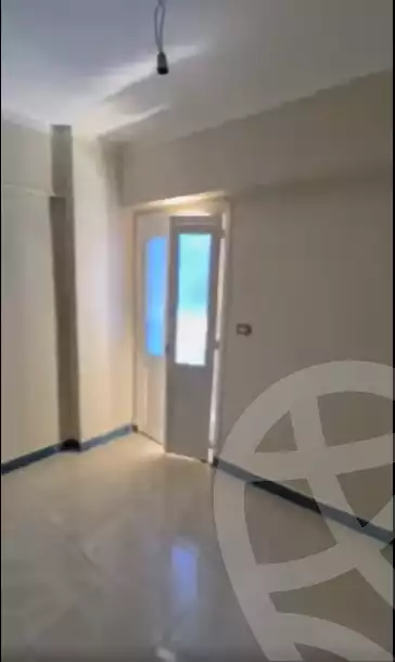 https://aqarmap.com.eg/en/listing/6144002-for-sale-gharbia-tanta-tanta-city