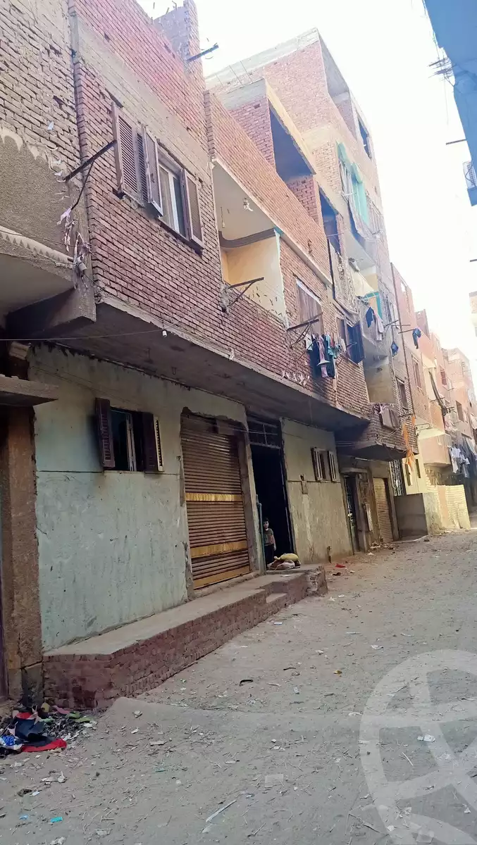 https://aqarmap.com.eg/en/listing/6144001-for-sale-qalyubia-el-khanka