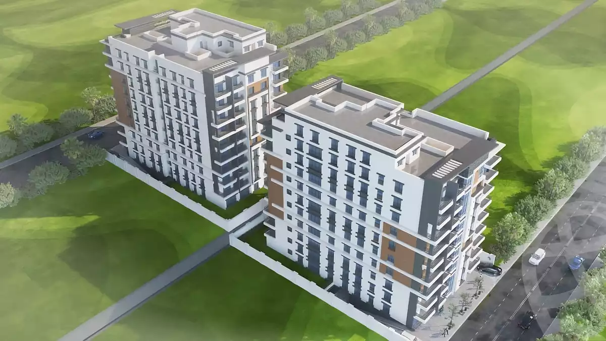 https://aqarmap.com.eg/ar/listing/6144012-for-sale-cairo-el-maadi-zahraa-el-maadi-zahraa-el-maadi-st