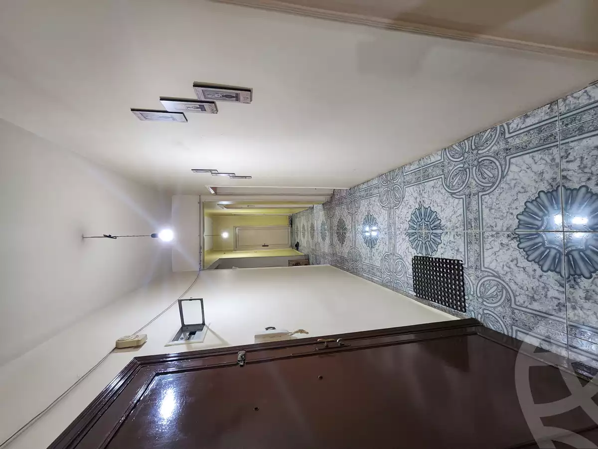 https://aqarmap.com.eg/en/listing/6144008-for-sale-cairo-nasr-city-mostafa-el-nahaas-st