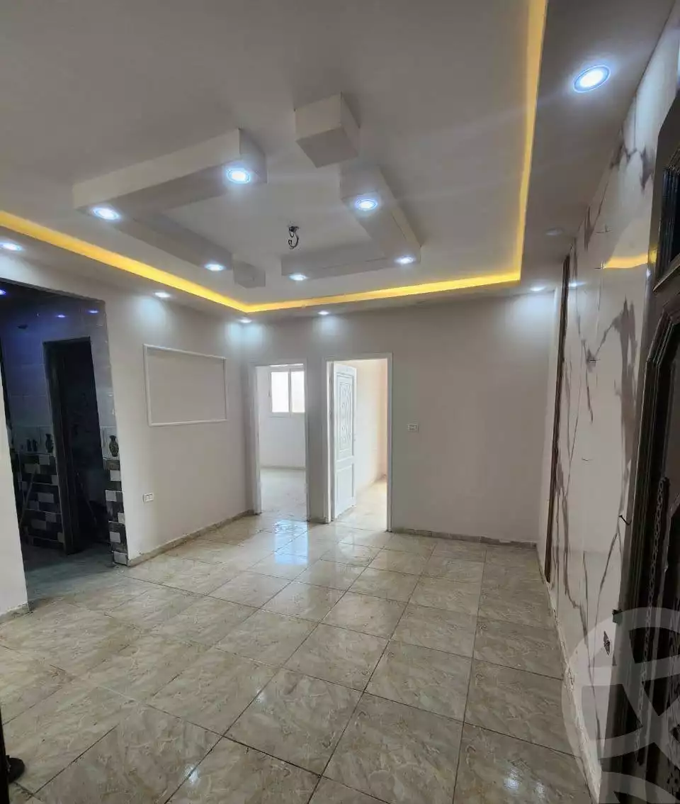 https://aqarmap.com.eg/en/listing/6144016-for-sale-qalyubia-el-khsos