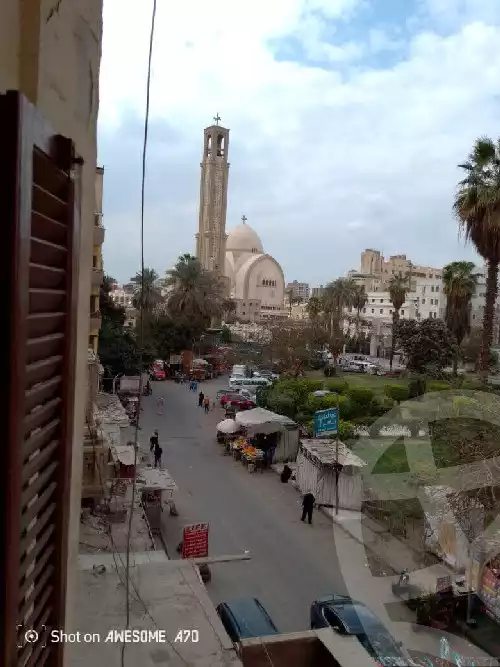 https://aqarmap.com.eg/ar/listing/5769087-for-sale-cairo-downtown-gamra-ramses-st