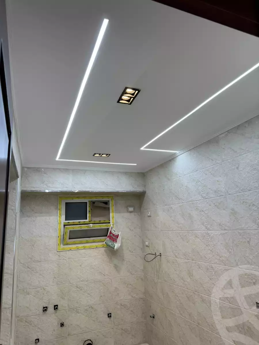 https://aqarmap.com.eg/ar/listing/6144048-for-sale-cairo-el-maadi-kornish-el-maadi