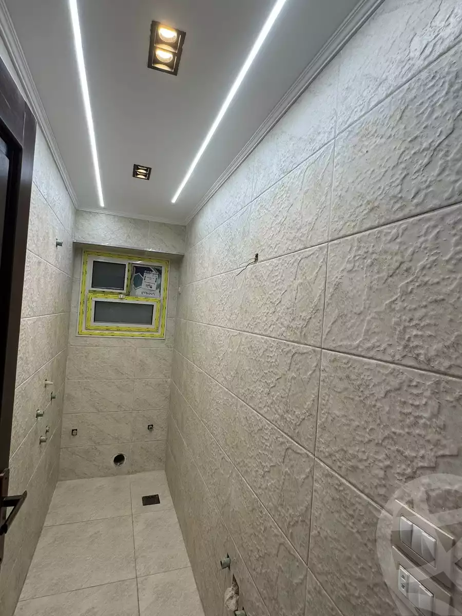 https://aqarmap.com.eg/ar/listing/6144048-for-sale-cairo-el-maadi-kornish-el-maadi