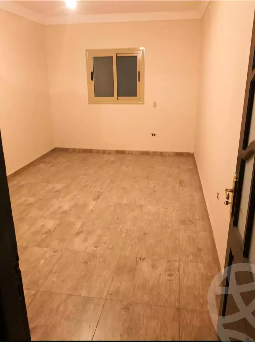 https://aqarmap.com.eg/en/listing/6143290-for-sale-cairo-el-matarya-teraat-el-gabal-st.
