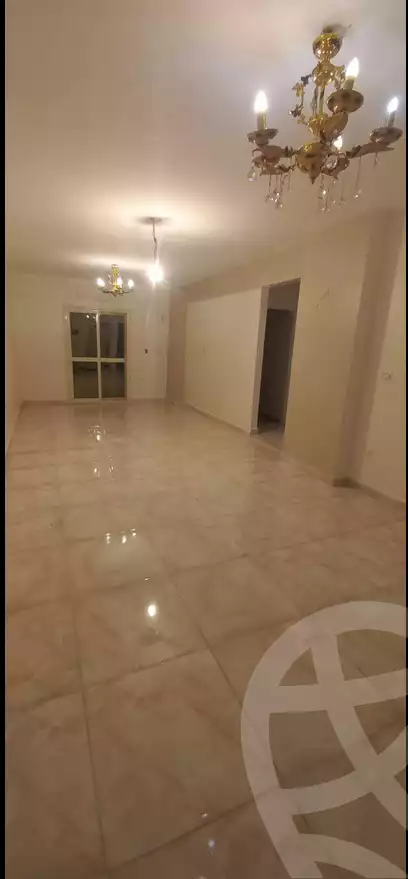 https://aqarmap.com.eg/en/listing/6144074-for-sale-cairo-shoubra