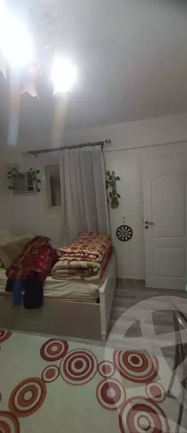https://aqarmap.com.eg/en/listing/6144074-for-sale-cairo-shoubra