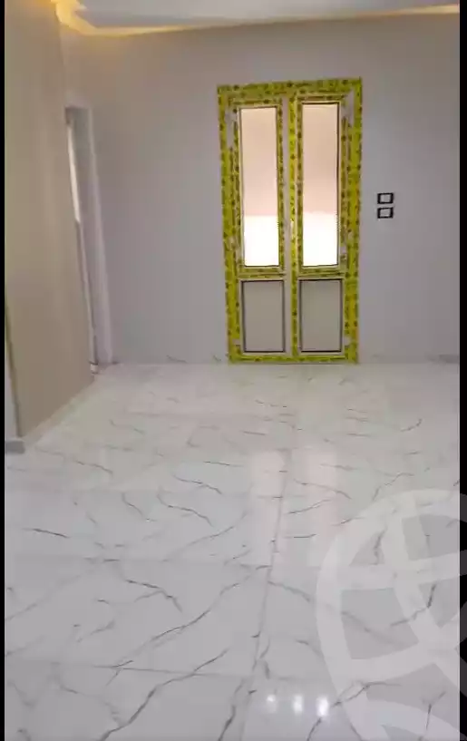 https://aqarmap.com.eg/en/listing/6144083-for-sale-cairo-shoubra