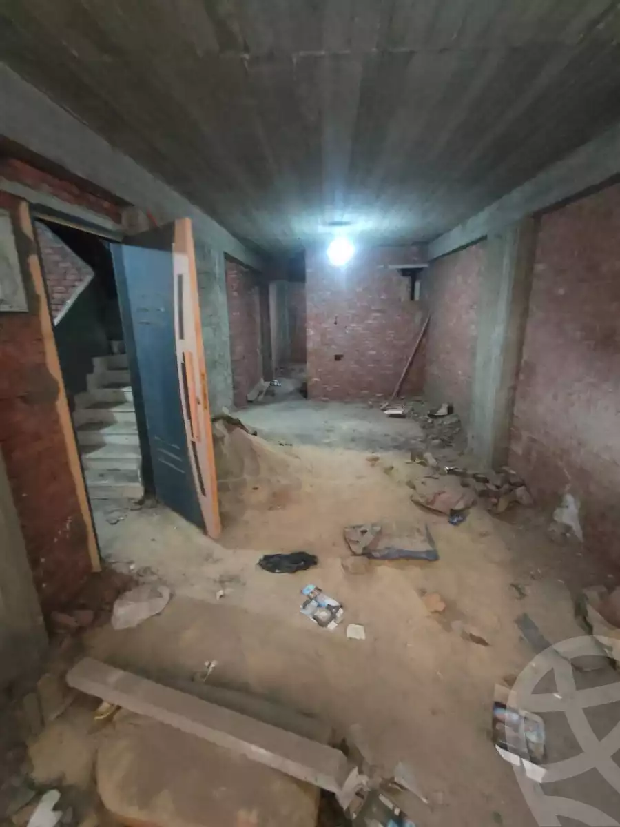 https://aqarmap.com.eg/en/listing/6144097-for-sale-qalyubia-shubra-el-khaima-el-shareaa-el-gadid-st