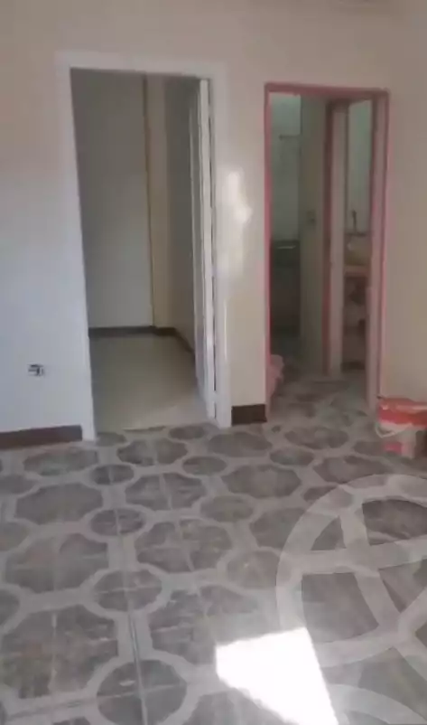 https://aqarmap.com.eg/en/listing/6144098-for-sale-cairo-shoubra