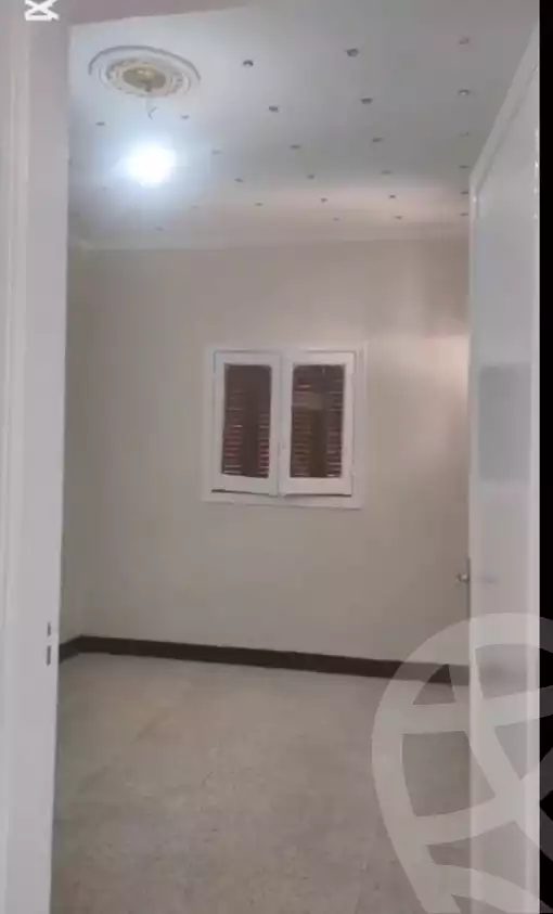 https://aqarmap.com.eg/en/listing/6144098-for-sale-cairo-shoubra