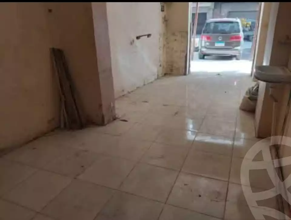 https://aqarmap.com.eg/en/listing/6144099-for-sale-cairo-ain-shams