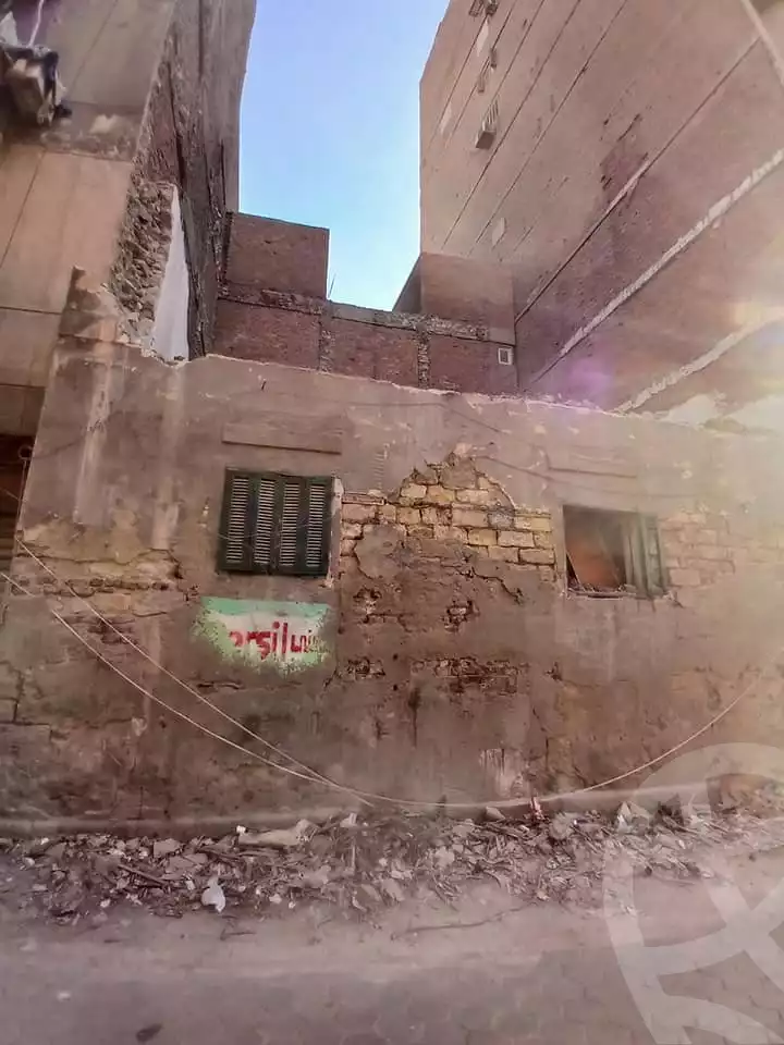 https://aqarmap.com.eg/ar/listing/6144100-for-sale-cairo-el-sayyeda-zeinab
