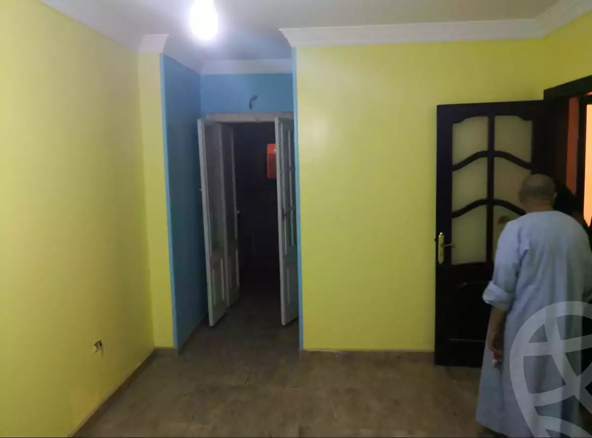 https://aqarmap.com.eg/en/listing/6143290-for-sale-cairo-el-matarya-teraat-el-gabal-st.