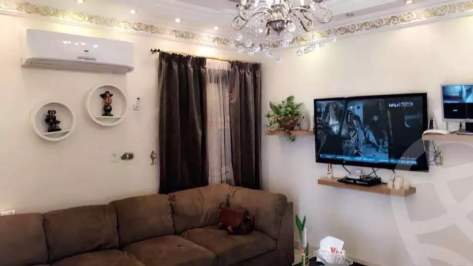https://aqarmap.com.eg/ar/listing/6144119-for-sale-cairo-faisal-hassan-mohamed-st