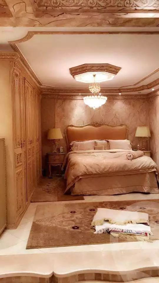 https://aqarmap.com.eg/ar/listing/6144119-for-sale-cairo-faisal-hassan-mohamed-st