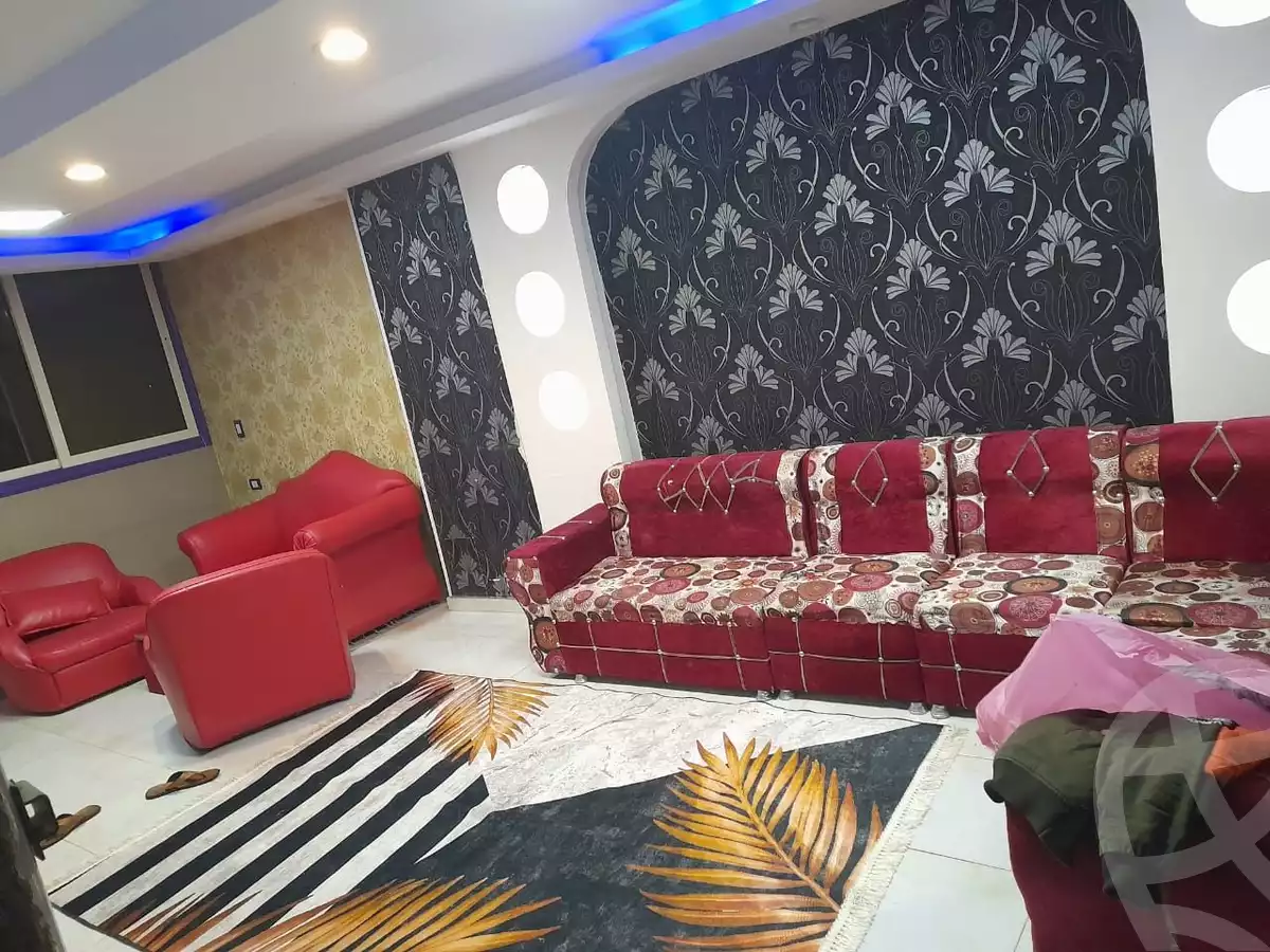 https://aqarmap.com.eg/en/listing/6144130-for-rent-cairo-ain-shams-el-naam