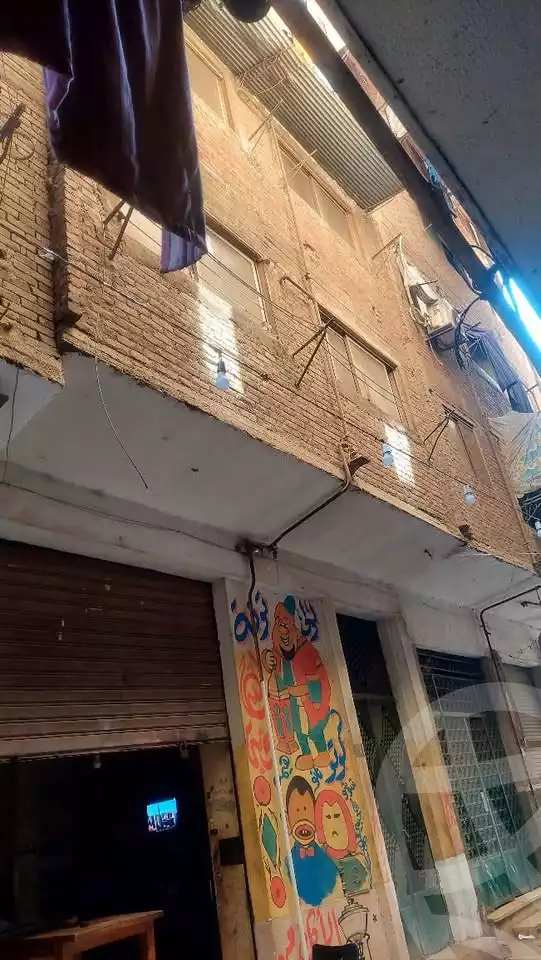 https://aqarmap.com.eg/en/listing/6144141-for-sale-cairo-ain-shams-ain-shams-el-sharkia