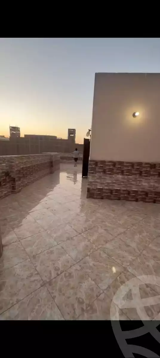 https://aqarmap.com.eg/en/listing/6144136-for-sale-cairo-el-haram-el-maryotya