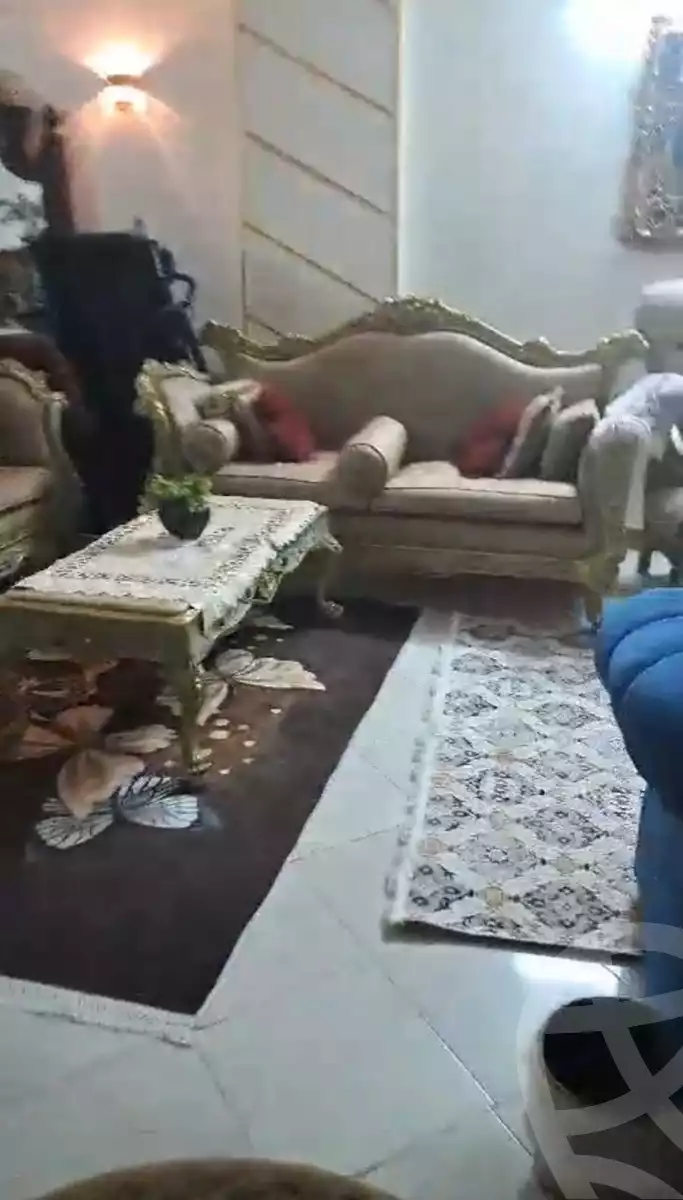https://aqarmap.com.eg/ar/listing/6144143-for-sale-cairo-el-haram-el-maryotya-el-omda-st-st