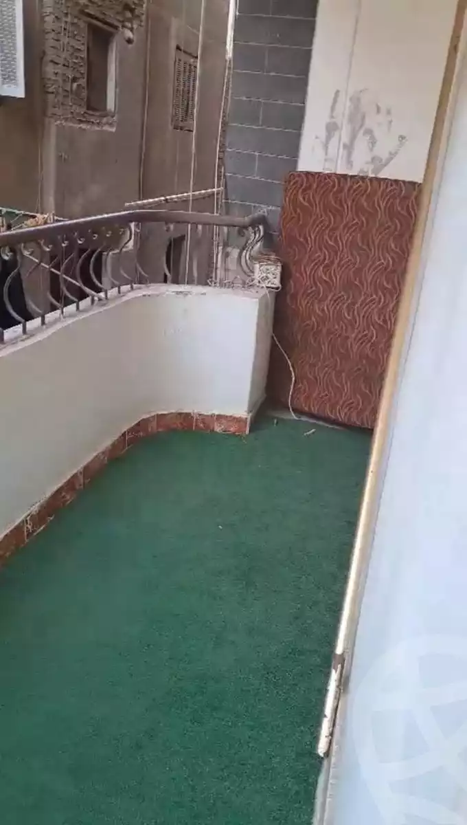 https://aqarmap.com.eg/ar/listing/6144143-for-sale-cairo-el-haram-el-maryotya-el-omda-st-st