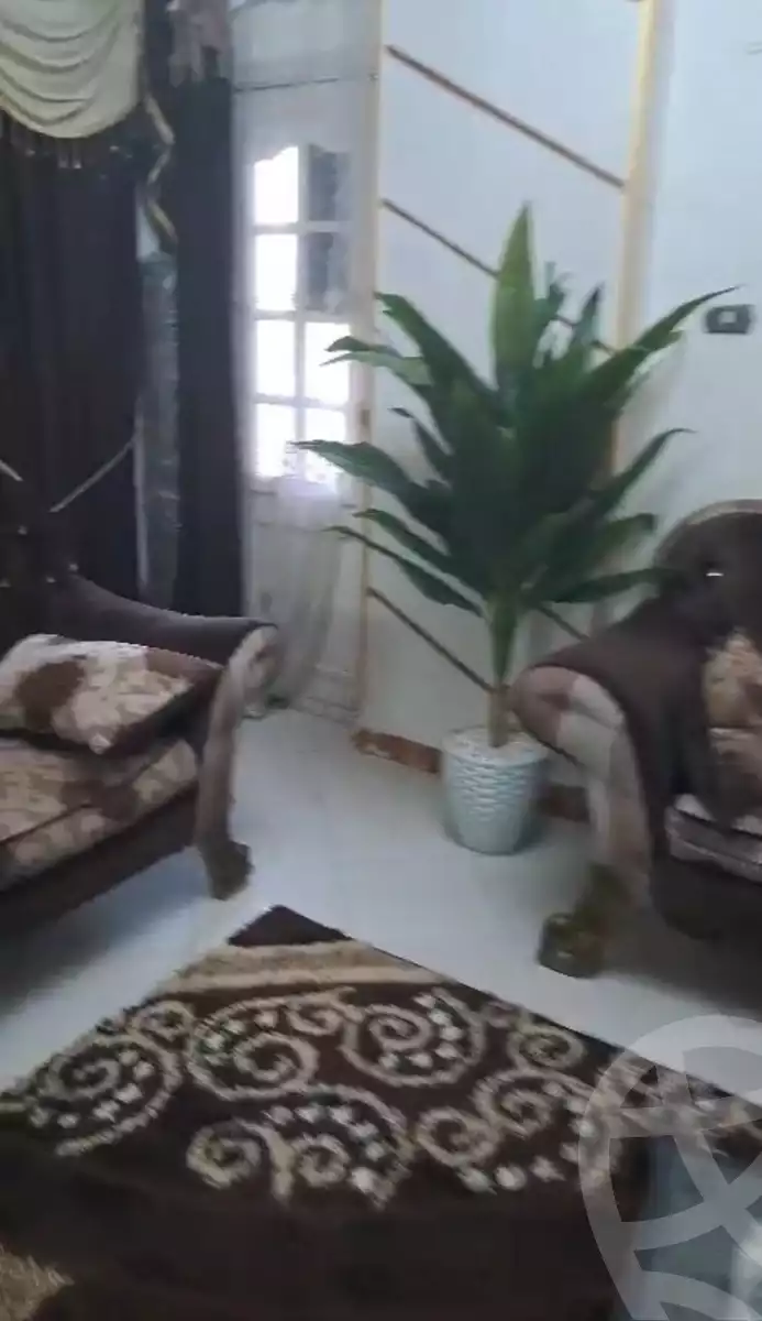 https://aqarmap.com.eg/ar/listing/6144143-for-sale-cairo-el-haram-el-maryotya-el-omda-st-st