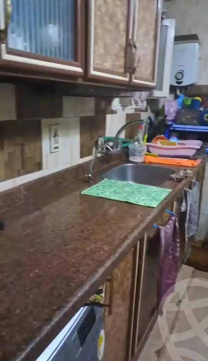 https://aqarmap.com.eg/ar/listing/6144143-for-sale-cairo-el-haram-el-maryotya-el-omda-st-st