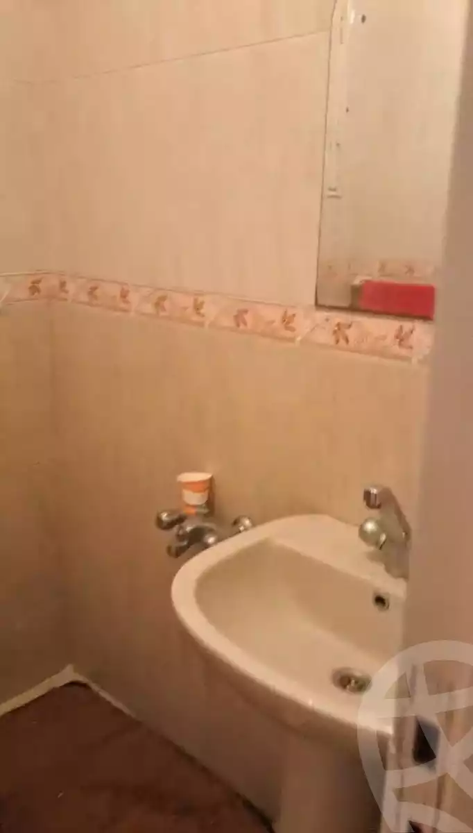 https://aqarmap.com.eg/ar/listing/6144143-for-sale-cairo-el-haram-el-maryotya-el-omda-st-st