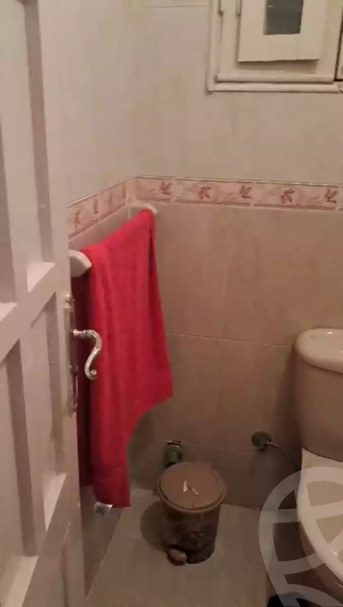 https://aqarmap.com.eg/ar/listing/6144143-for-sale-cairo-el-haram-el-maryotya-el-omda-st-st